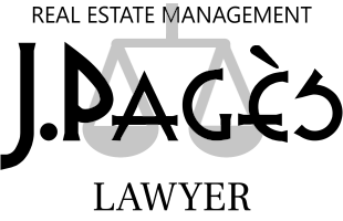 Serveis Immobiliaris Pages